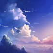 Ʊʰ̳ҳ